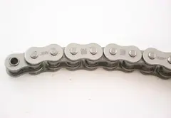 DC Kjede DC532ZVO-110L PL-Open Leveres med kjedel&#229;s