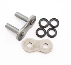 Kjedelås 520MTX PL Klink Leveres med fett