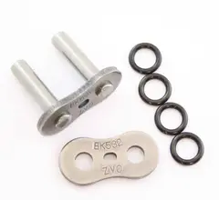 Kjedel&#229;s DC532ZVO Klink O-Ring Forst.