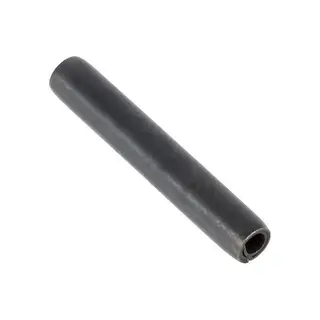 L&#229;sesplint Drag - Reservedel