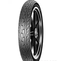 110/90 - 19 Dunlop TL F24F 62H