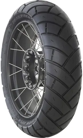 Avon Trailrider 150/70-18 70V