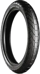 Bridgestone 110/90-18 G525F 61V Custom/Touring Framdekk