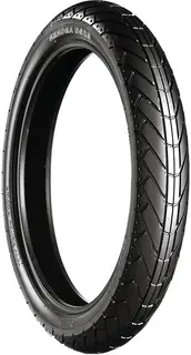 Bridgestone 110/90-18 G525F 61V Custom/Touring Framdekk