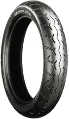 Bridgestone 150/80R17 G701F TL 72H Custom Touring