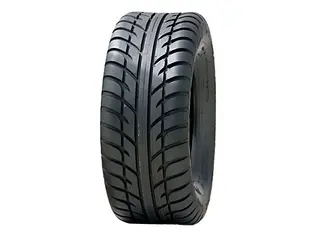 MAXXIS Spearz M992 Bak ATV Dekk - 255/65-12