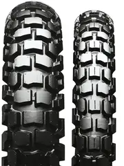 Bridgestone 90/90-21 TW301F TT 54S Trail Wing
