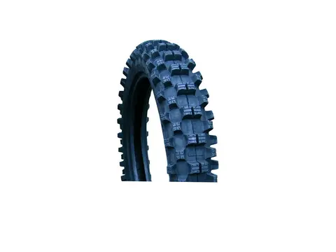 RyMax E80 - 140/80-18 70R - Extreme Endurodekk