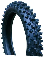Wanda Dekk 90/90-21 P262 TT
