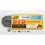 D.I.D O-Ring 428V 116L