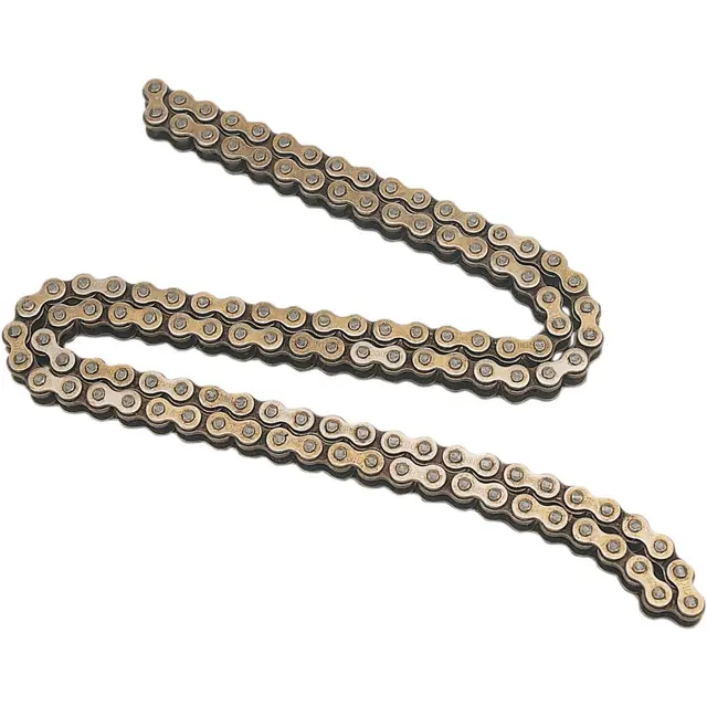 D.I.D 0412SCA-124LE Kamkjede 124L 