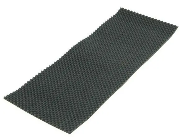 MUDOFF New Fender Mat 