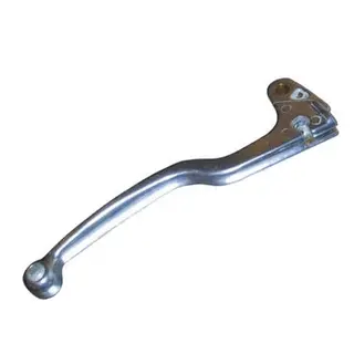 MX-Pro Clutchhendel - Yamaha YZ80/85/125/250 YZF400/WRF400