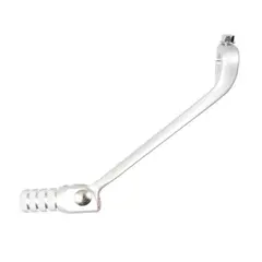 Action Products Girpedal St&#229;l - Kawasaki KX250 2003-09