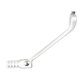 Action Products Girpedal St&#229;l - Honda CRF450 2002-06