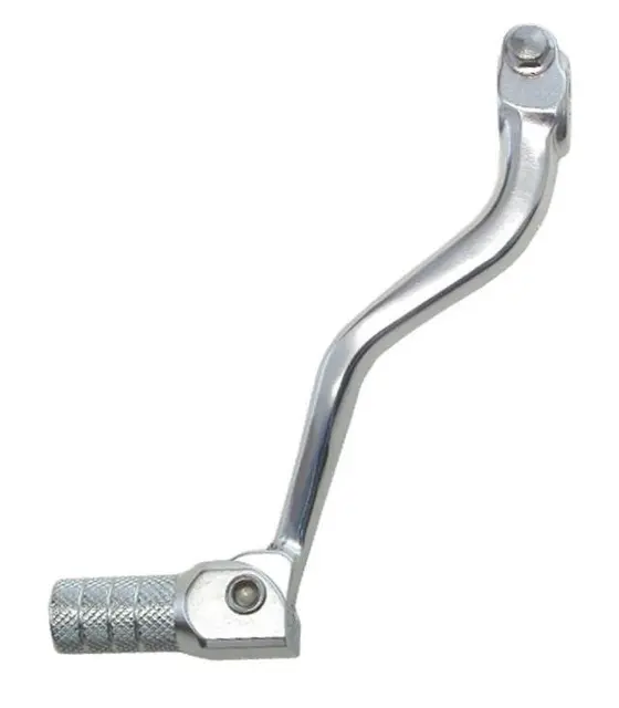 Jax Aluminium Girpedal - Honda Honda CRF250 2004-09 - CRF 250RX 04-17 