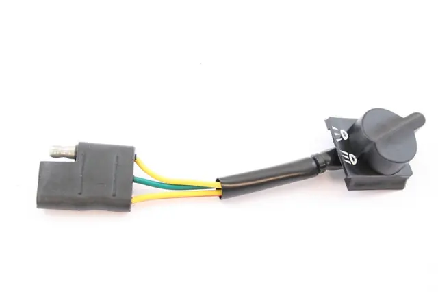 Dimbryter Polaris 4110051 