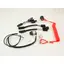 Nødstoppbryter - Arctic Cat OEM: 4639-140