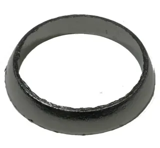 SledTech Eksosledd Arctic Cat Mountain Cat, Pantera mfl Diam. Inv.51/ytter 55mm, Dyb.10 mm