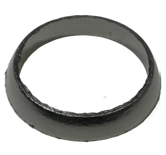 SledTech Eksosledd Arctic Cat Mountain Cat, Pantera mfl