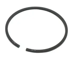 SledTech Eksosledd Yamaha - 8CH146330000 Dia. Inv.55,6 mm/Ytter 61,8 mm,Dyb.2mm