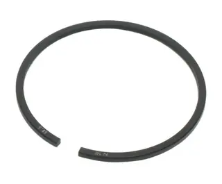 SledTech Eksosledd Yamaha - 8CH146330000 Dia. Inv.55,6 mm/Ytter 61,8 mm,Dyb.2mm