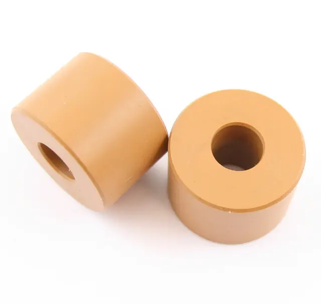 Roller Ski-doo OEM: 417127016 Selges parvis 