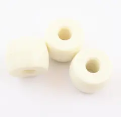 Variatorruller Arctic Cat 3 stk OEM: 0648-123