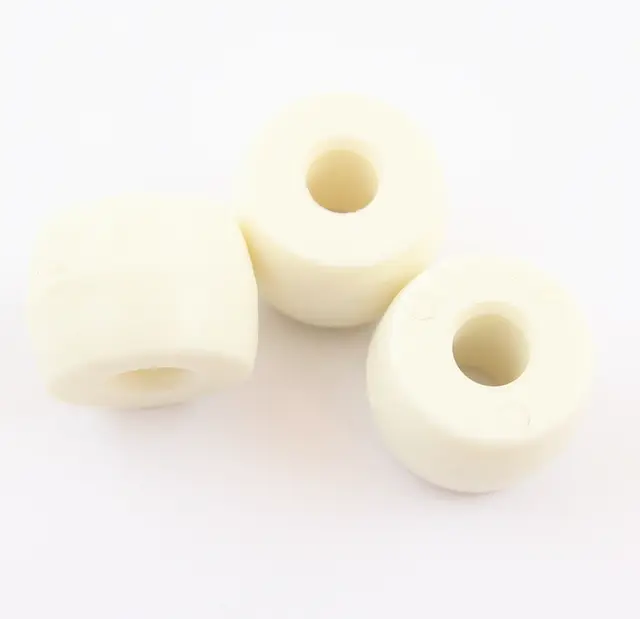 Variatorruller Arctic Cat 3 stk OEM: 0648-123 