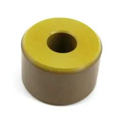 Roller Arctic Cat Sn&#248;scooter OEM: 0648-824