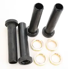A-Arm Foringskit - Polaris UTV &#39;1993-02 OEM: 5434551, 5020677