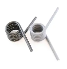 Boggiefj&#230;rsett Ockelbo