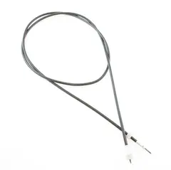 Speedometerwire Alle Indy 88-92