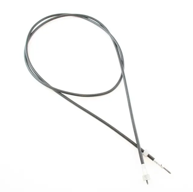 Speedometerwire Alle Indy 88-92 