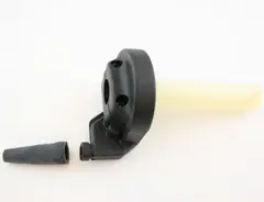 Quick Gassrulle Universalt Gassrulle