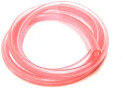 Bensinslange 5/8mm Bensinslange polypropylen, metervis