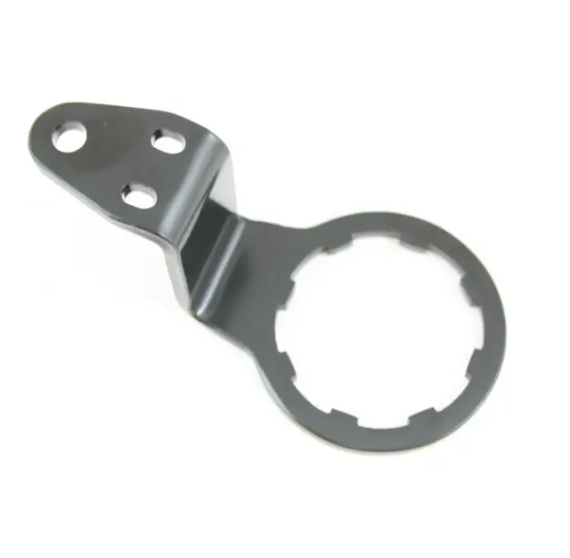 Styrearm Ski-Doo og Lynx OEM: 5244182 