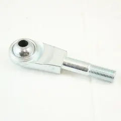 Opphengskule - Yamaha Nedre OEM: 8GK235490000