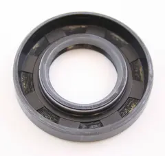 Simmerring 25x48x8mm OEM: 931022518300, 931022524900