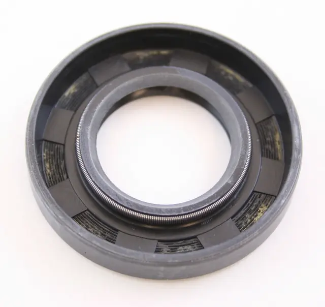 Simmerring 25x48x8mm OEM: 931022518300, 931022524900 