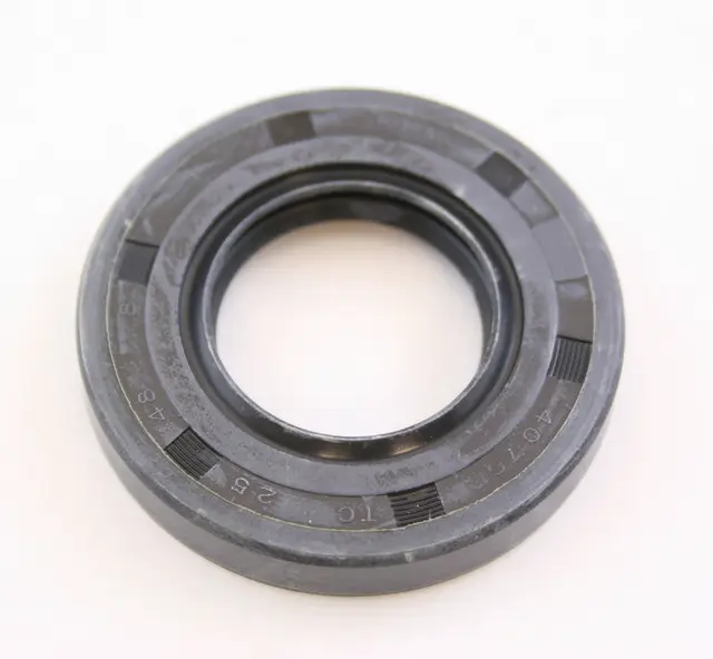 Simmerring 25x48x8mm OEM: 931022518300, 931022524900 