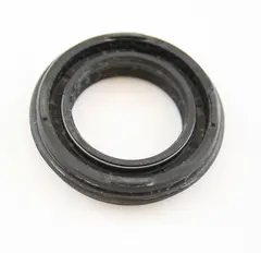 Simmerring 32x48x10mm OEM: 931033215600