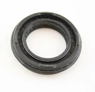 Simmerring 32x48x10mm OEM: 931033215600