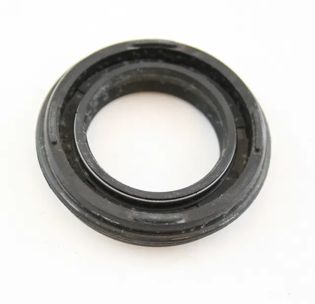 Simmerring 32x48x10mm OEM: 931033215600 