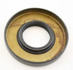 Simmerring 30x65x9mm OEM: 3002-038, 3002-717