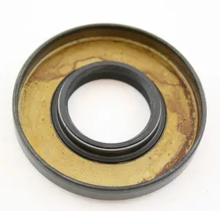 Simmerring 30x65x9mm OEM: 3002-038, 3002-717