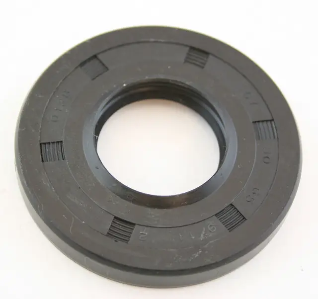 Simmerring 30x65x9mm OEM: 3002-038, 3002-717 