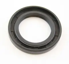 Simmerring 47x30x7mm