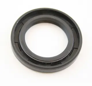 Simmerring 47x30x7mm