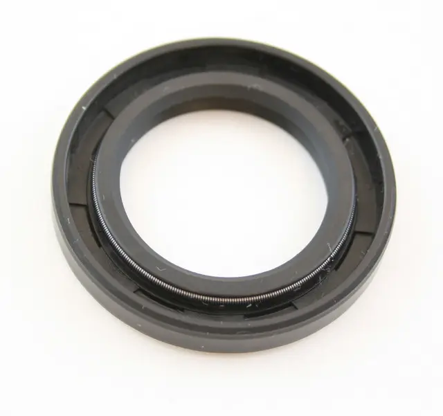 Simmerring 47x30x7mm 